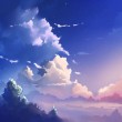 澳门六舍彩网官方